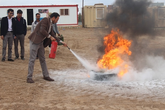 بيمارستان علي بن ابيطالب(ع) سربيشه 